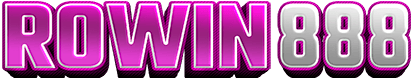 ROWIN888